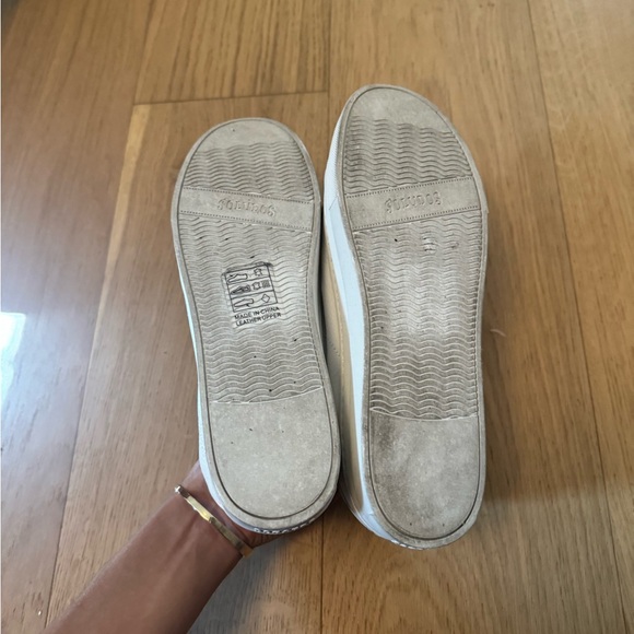 Soludos The Ibiza Platform 9.5 - Picture 3 of 6